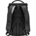 Рюкзак Manfrotto Tri Backpack M (MB MA-BP-TM)